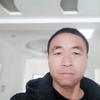 上善若水头像