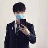 李律师笔记头像