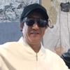 伉俪画家.董文忠 王向明头像