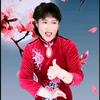 玫瑰梅子🌸头像
