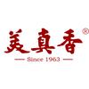 美真香官方旗舰店头像
