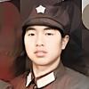 电工老杜头像