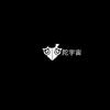 陀宇宙头像