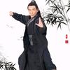 从辛勤的劳累中走向欢乐头像