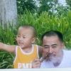 曙光在奋进头像