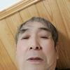 乔÷虎几天能学一点抖音今人口识头像