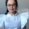 安妈说社保头像