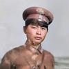 dy8i4d4wxykc兵哥哥头像