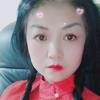 @丫丫头像