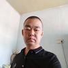 凯哥看世界头像