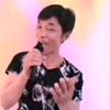 海口美兰区啊清传媒工作室（个体工商户）头像