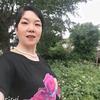刘小兰头像