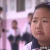 🌈羊嬽添头像