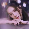 G.E.M.考拉🐨头像