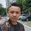 大叔加油二手车头像
