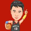 大史爱篮球🏀头像
