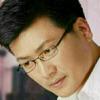 江西怀旧头像