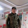 幸福😊头像