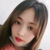 @是晶晶吖头像