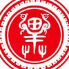 ：风雨人生(畢)头像