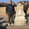 居安思危头像