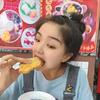 金乡探店静静头像