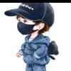 乡村人头像