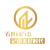 木兰轶事头像