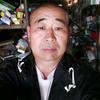 豫东青松不倒（虎四爱交抖友）🚩头像