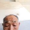 美好未来生话幸福身体健康头像