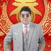 user934359786613头像