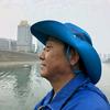 孟宝春头像