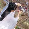 鲜紫Miss头像