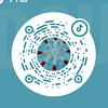 武哥头像