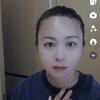 晓梦头像