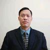 象棋与游戏头像