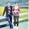 杨光云头像