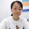 黔江房产书包房大露台孙姐梅香头像