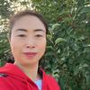 内蒙杨姐头像