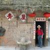 悬崖冰（带你看重庆美景）头像