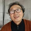一片山林头像