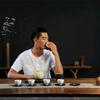 沐风清杨头像