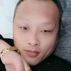 陈相锋头像