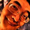 科学不知道（酸奈叔叔）头像