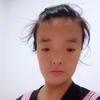 大头妹妹头像