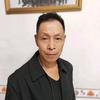 柴火灶赖师傅头像