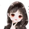 糖 糖头像