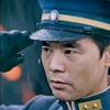 大叔你好头像