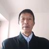 黄三见头像