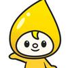 石油生活网头像